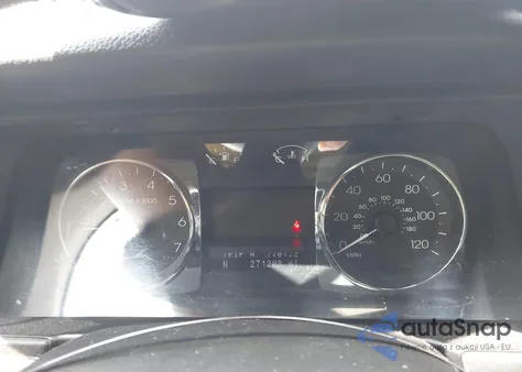 2008 Lincoln Mkz from USA, damaged, VIN 3LNHM26T48R605635